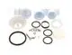 BOSCH-Syphon-87290120400 gallery number 1